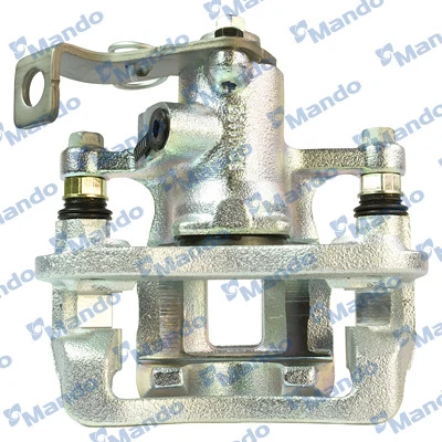 Zacisk hamulcowy tylny prawy KIA Rio III