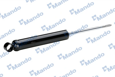 Amortyzator tylny 4531008301 Hyundai/Kia