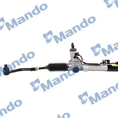 EX577003K000 Mando Listwa kierownicza (maglownica)