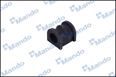 Tuleja stabilizatora SsangYong Kyron