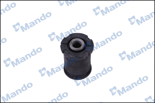 Silentblock przedniego wahacza dolnego do Hyundai Coupe I RD