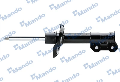 EX54650C1000 Mando