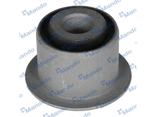 Silentblock przedniego wahacza dolnego Citroen Xsara Picasso minivan (N68) (2000 - 2010) cena, od 7,22 USD