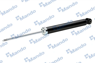 A57200 Mando Amortyzator tylny