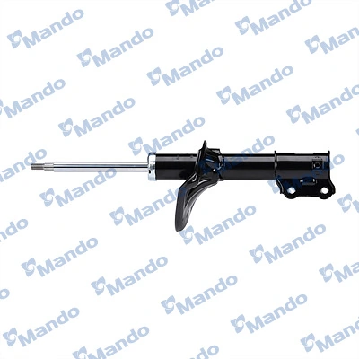 Amortyzator przedni prawy Mando EX546612D100 cena, od 55,34 USD