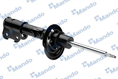 EX546612W200 Mando Amortyzator przedni prawy