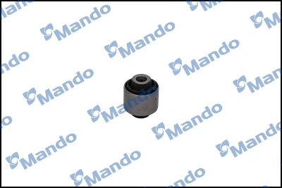 DCC010225 Mando