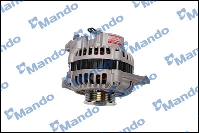 Alternator Mitsubishi Eclipse I