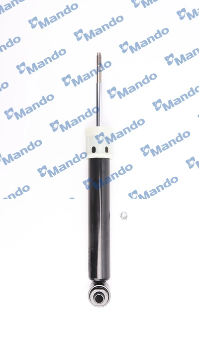 MSS015622 Mando Amortyzator tylny
