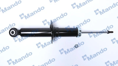 MSS015605 Mando