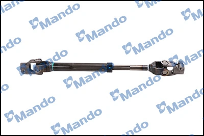EX564002S201 Mando