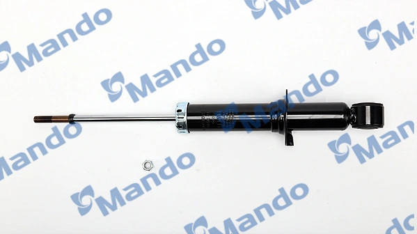 MSS017063 Mando