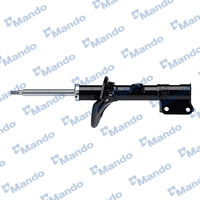 Amortyzator przedni lewy Mando EX546511F000 cena, od 56,58 USD