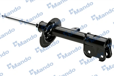 Amortyzator przedni prawy Mando EX546602P100 cena, od 71,58 USD