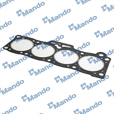 OK01110271 Hyundai/Kia Uszczelka głowicy cylindrów