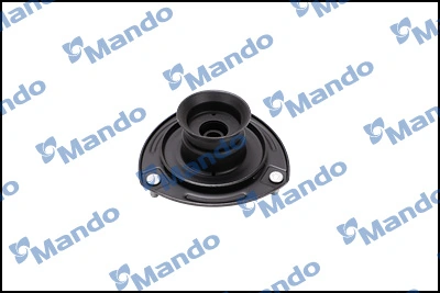 Poduszka amortyzatora przedniego Hyundai H-1 STAREX Starex autobus (TQ) (2007 - 2026) cena, od 22,56 USD