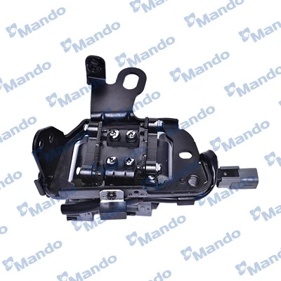  Cewka zapłonowa KIA Spectra 