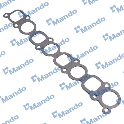 Uszczelka kolektora ssącego do KIA Sorento I JC