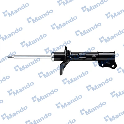 A00105 Mando