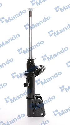 MSS017378 Mando Amortyzator przedni