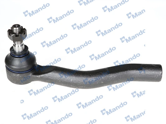 Końcówka drążka kierowniczego zewnętrzna do Toyota Yaris VERSO NCP2