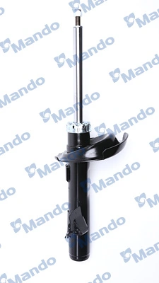 MSS017230 Mando Amortyzator przedni lewy