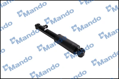 Amortyzator tylny Hyundai Veracruz SUV (2006 - 2014) cena, od 53,83 USD