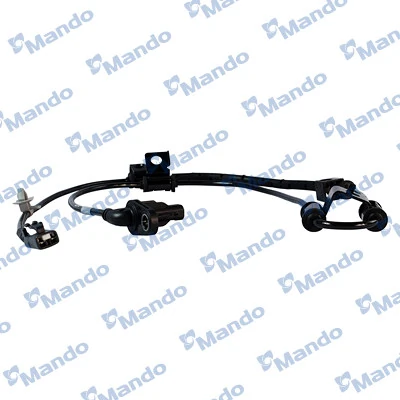 EX956713W300 Mando Czujnik ABS przedni prawy