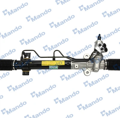 EX577001F800 Mando Listwa kierownicza (maglownica)