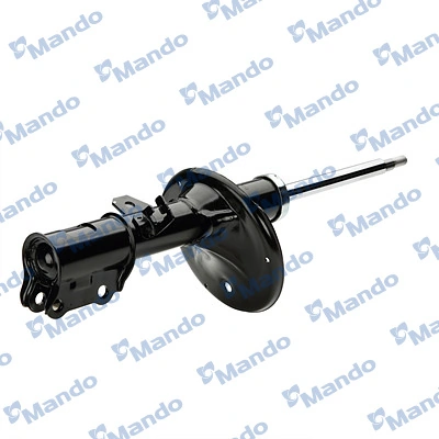 A00100 Mando Amortyzator przedni prawy