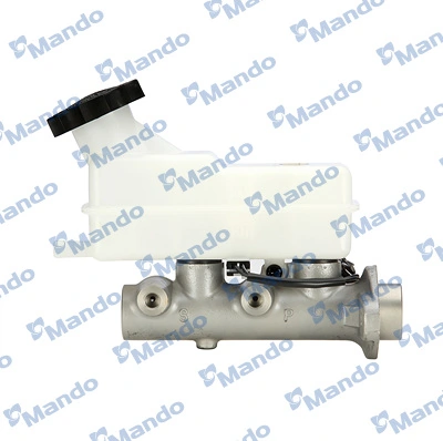 Główny cylinder hamulców do Hyundai H100  P