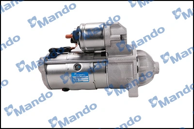 Rozrusznik do Hyundai Galloper  JK