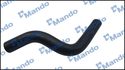 DCC020917 Mando