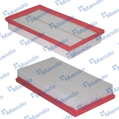 MMF015270 Mando