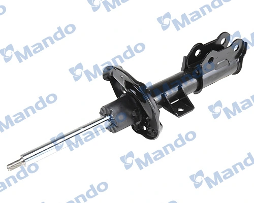 EX54650D4000 Mando Amortyzator przedni lewy