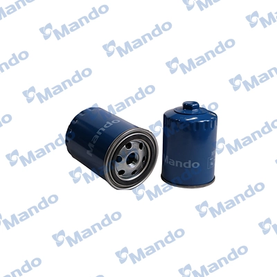 MMF045200 Mando