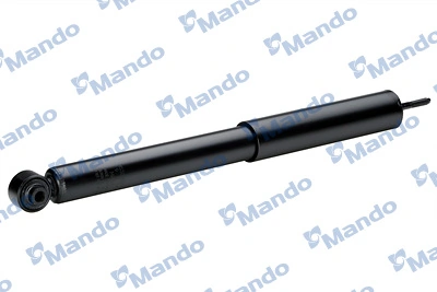Amortyzator tylny Mando MSS020200 cena, od 38,88 USD