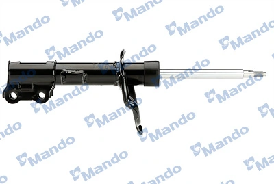 EX546611H001 Mando