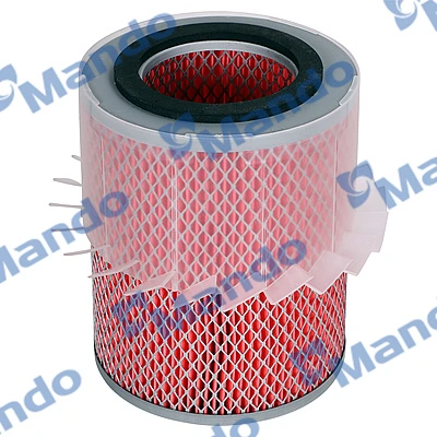 Filtr powietrza Mercedes MR323949