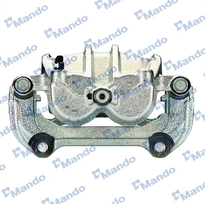 Zacisk hamulcowy przedni prawy Mando EX581902PA70 cena, od 66,40 USD