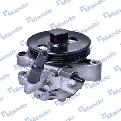 EX571002E000 Mando Pompa wspomagania hydraulicznego kierownicy