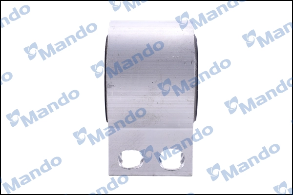 Silentblock przedniego wahacza dolnego Opel Astra J Sports Tourer