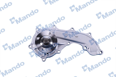 Pompa chłodząca wodna Toyota Hiace IV autobus (H1, H2) (1995 - 2011) cena, od 59,86 USD