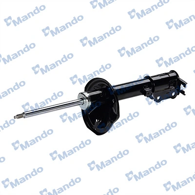 EX5536025750 Mando