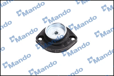 MCC010608 Mando