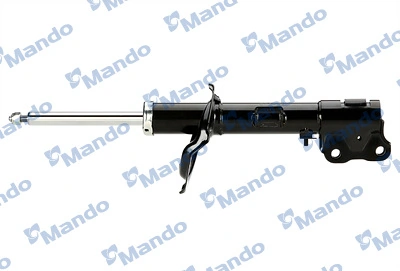 MSS020048 Mando