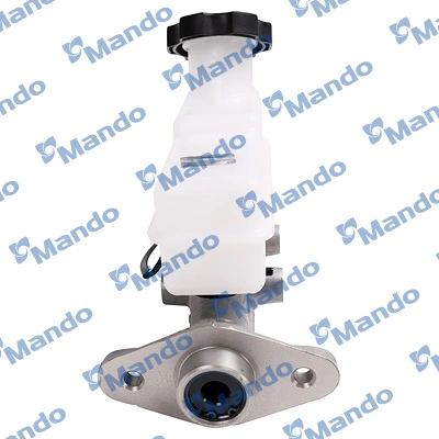 Główny cylinder hamulców Mando EX591004A001 cena, od 126,49 USD