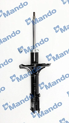 MSS016179 Mando Amortyzator przedni