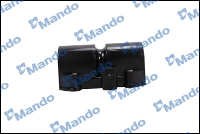  Cewka zapłonowa Daewoo Nubira 1