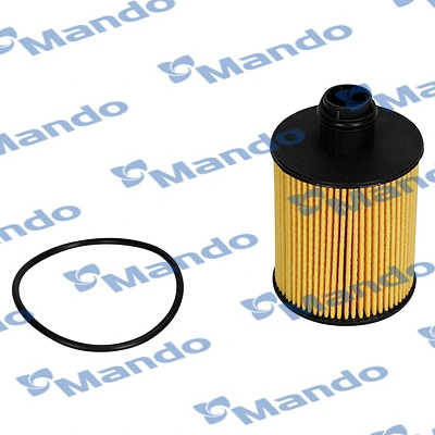 EEOE0065Y Mando